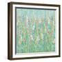 Field of Streams-Lisa Frances Judd-Framed Art Print