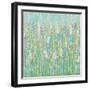 Field of Streams-Lisa Frances Judd-Framed Art Print