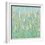 Field of Streams-Lisa Frances Judd-Framed Art Print