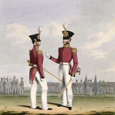 https://imgc.allpostersimages.com/img/posters/field-officers-royal-marines-plate-2-costume-of-the-royal-navy-and-marines-engraved-c-1830-37_u-L-Q1NGXF40.jpg?artPerspective=n
