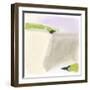 Fielding I-June Vess-Framed Art Print