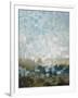 Fields Afar-Wendy Kroeker-Framed Premium Giclee Print