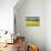 Fields at Varska, Estonia, Baltic States, Europe-Nico Tondini-Stretched Canvas displayed on a wall