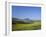 Fields of Sunflowers, Near Ronda, Andalucia (Andalusia), Spain, Europe-Ruth Tomlinson-Framed Photographic Print