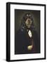 Fier Bourgeois-Thierry Poncelet-Framed Premium Giclee Print