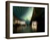 Fiera Milano C-Vito Guarino-Framed Photographic Print