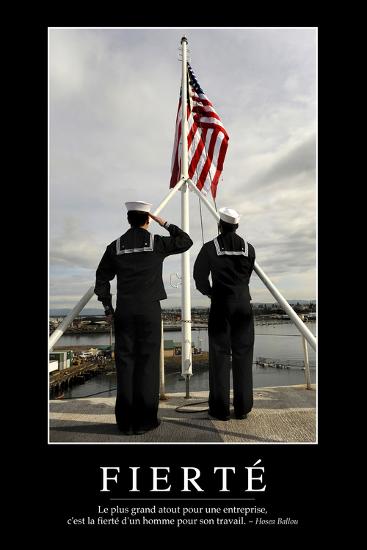 Fierte Citation Et Affiche D Inspiration Et Motivation Photographic Print Allposters Com Fierte Citation Et Affiche D Inspiration Et Motivation Photographic Print Allposters Com