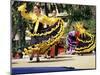 Fiesta Flamenco Dancers, Spain-James Emmerson-Mounted Photographic Print