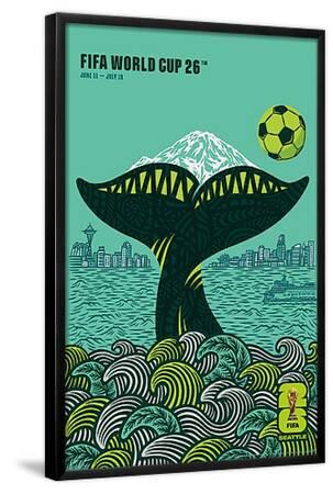 $54.99 Framed Posters & Framed Wall Art Prints - Buy Online