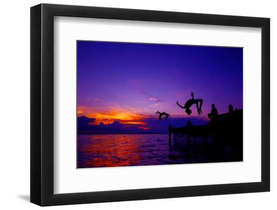 Premium Photographic Print, , large