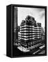 Fifth Avenue Building, New York-Irving Underhill-Framed Stretched Canvas