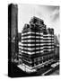 Fifth Avenue Building, New York-Irving Underhill-Stretched Canvas