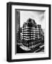 Fifth Avenue Building, New York-Irving Underhill-Framed Photographic Print