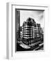 Fifth Avenue Building, New York-Irving Underhill-Framed Photographic Print