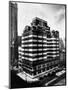 Fifth Avenue Building, New York-Irving Underhill-Mounted Photographic Print