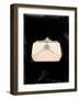 Fifth Avenue Elements XI-Marco Fabiano-Framed Art Print