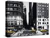 Fifth Avenue, New York, USA-null-Stretched Canvas