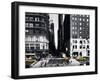 Fifth Avenue, New York, USA-null-Framed Photographic Print
