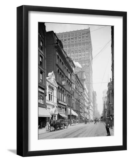Photo, , large