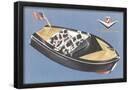 Essential Black