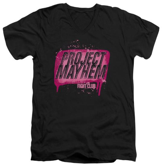 V-Necks, , large