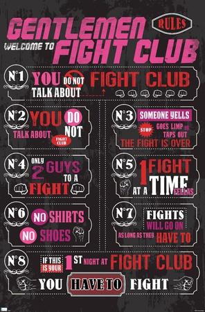 https://imgc.allpostersimages.com/img/posters/fight-club-rules_u-L-F9LNAE0.jpg?artPerspective=n