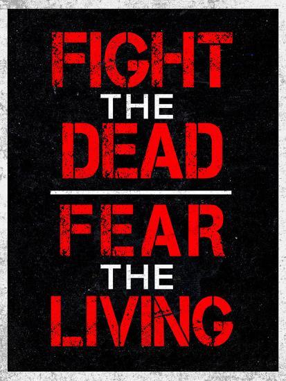 Poster, , large