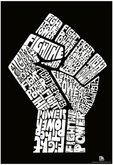 Poster, , large