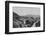 Fighting in Kabul-null-Framed Photographic Print