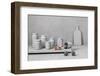 Figs' Destination-Christophe Verot-Framed Photographic Print