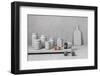 Figs' Destination-Christophe Verot-Framed Photographic Print