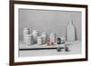 Figs' Destination-Christophe Verot-Framed Photographic Print