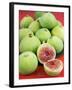 Figs-null-Framed Photographic Print