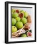 Figs-null-Framed Photographic Print