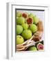 Figs-null-Framed Photographic Print