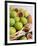 Figs-null-Framed Photographic Print