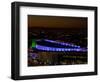 Figueroa Street, Los Angeles, California, USA-null-Framed Photographic Print