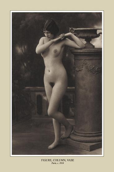 Photo, , large