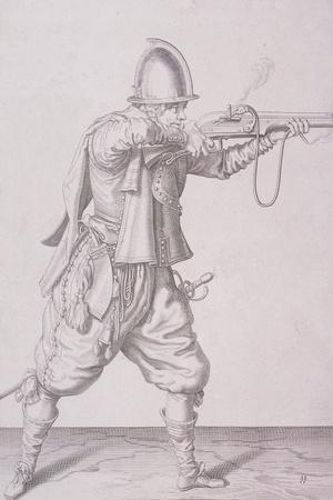 https://imgc.allpostersimages.com/img/posters/figure-in-military-clothing-firing-a-musket-and-wearing-a-sword-1607_u-L-PTPXE60.jpg?artPerspective=n
