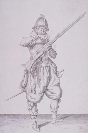 https://imgc.allpostersimages.com/img/posters/figure-in-military-clothing-holding-a-musket-and-wearing-a-sword-1607_u-L-PTQ1WU0.jpg?artPerspective=n