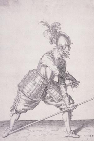 https://imgc.allpostersimages.com/img/posters/figure-in-military-clothing-holding-a-pike-in-one-hand-and-a-sword-in-the-other-1607_u-L-PTP1X90.jpg?artPerspective=n