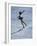 Figure Skater-null-Framed Photographic Print