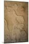 Figures of Stucco Relief, Castillo De Kukulcan, Mayapan-Richard Maschmeyer-Mounted Photographic Print