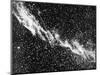 Filamentary Nebula (NGC 966), C1908-null-Mounted Giclee Print