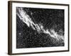 Filamentary Nebula (NGC 966), C1908-null-Framed Giclee Print