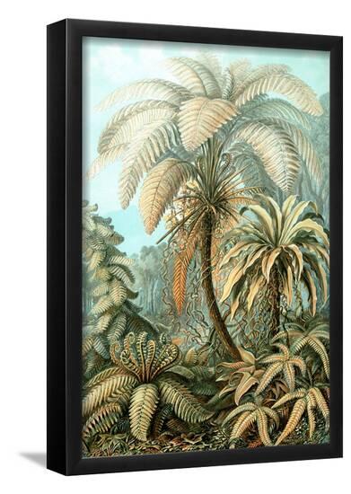 Poster, , large