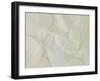 Filigree-Assaf Frank-Framed Giclee Print