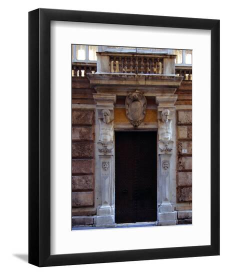 Premium Photographic Print, , large