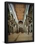 Essential Black