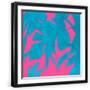 Black Frame